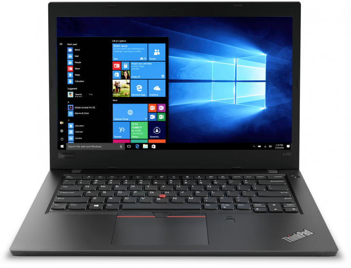 Lenovo Thinkpad L380 20M6S1YK00 Notebook Árak - Lenovo Thinkpad L380 20M6S1YK00 Laptop Akció