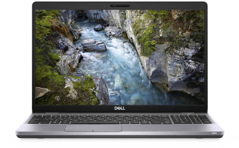 Dell Precision 3550」 Dell Precision 3550 Q53724896/13 Laptop - Preturi, Dell Notebook