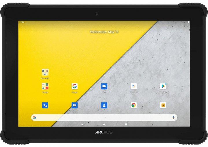 ARCHOS T101x 10.1 32GB LTE (503863) Tablet vásárlás - Árukereső.hu