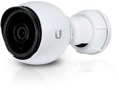 UVC-G4-BULLET