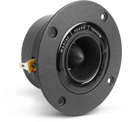Dome 70 W 8 (33511)