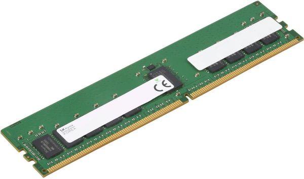 16GB DDR4 2933MHz MEM-DR416L-HL04-ER29