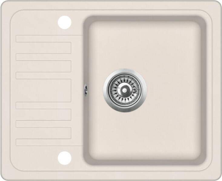 Home 45S Compact (105549)