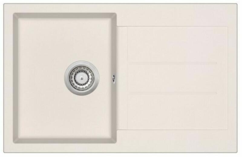 Cubo 45S (105528)