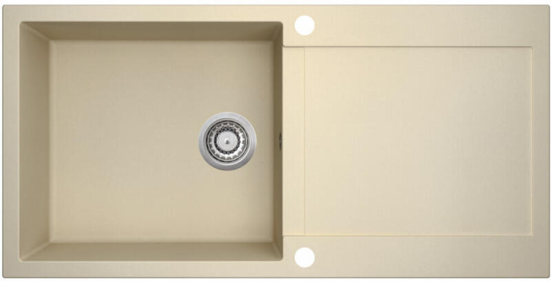 Cubo XL 6S (105534)