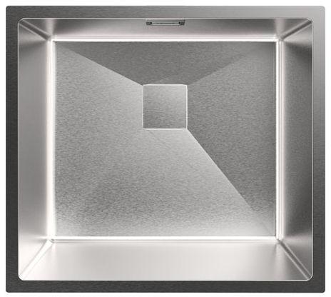 NorAce 45.40 1C R10 CP