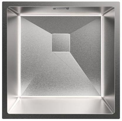 NorAce 40.40 1C R10 CP