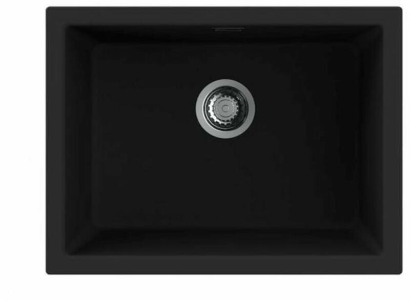 NorGranite 55.40 1B (4085)