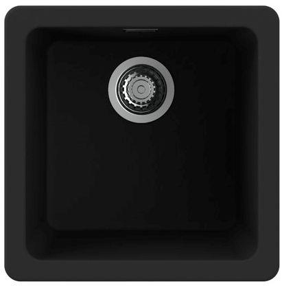 NorGranite 40.40 1B (4088)
