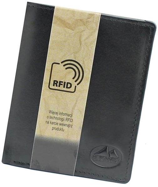 Vásárlás: EL FORREST Valódi bőr Férfi Pénztárca RFID védelemmel (h_889/A-67  RFID_1_1) - etaska Pénztárca árak összehasonlítása, Valódi bőr Férfi  Pénztárca RFID védelemmel h 889 A 67 RFID 1 1 etaska boltok