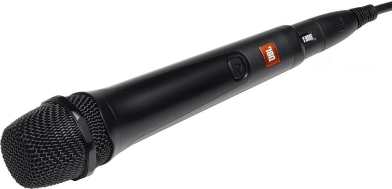 PBM100 (JBLPBM100BLK)