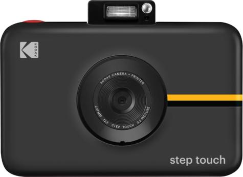 Kodak Step Touch - Árukereső.hu