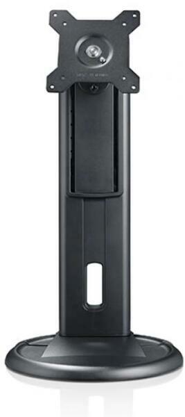 Desk Mount (ES-02)