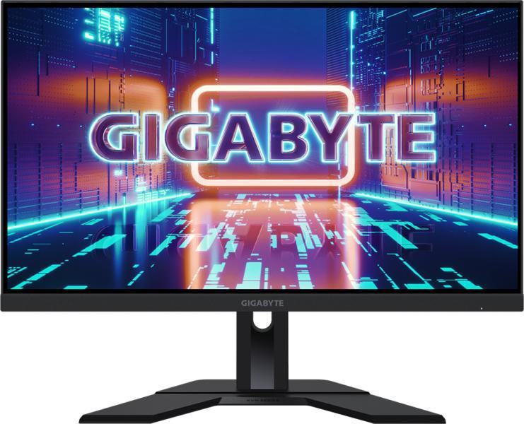 GIGABYTE M27Q monitor vásárlás, GIGABYTE M27Q bolt árak, Gigabyte akciók,  árösszehasonlító