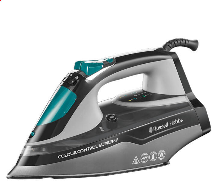 25400-56 Colour Control