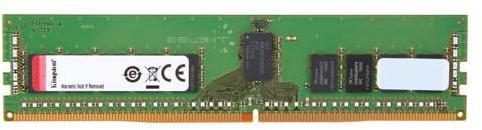 16GB DDR4 3200MHz KSM32RS4/16HDR