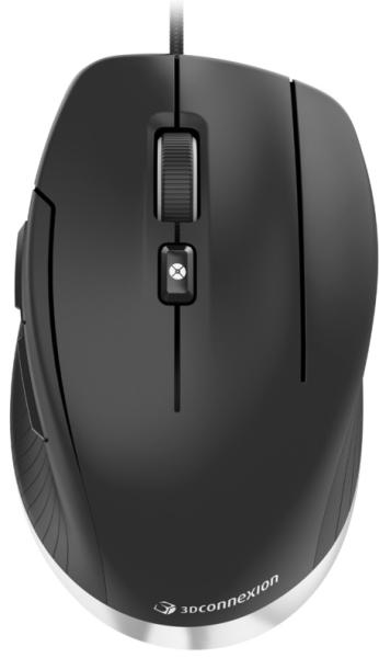 CadMouse Compact (3DX-700081)