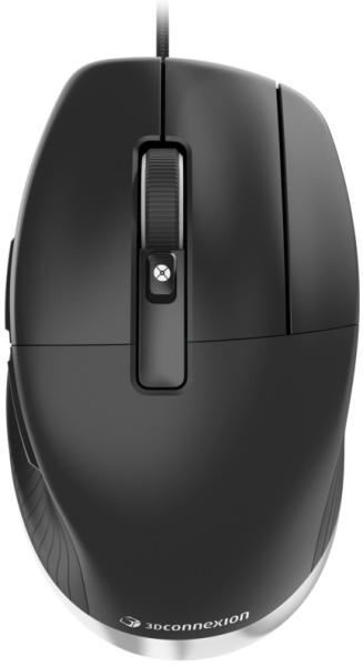CadMouse Pro (3DX-700080)