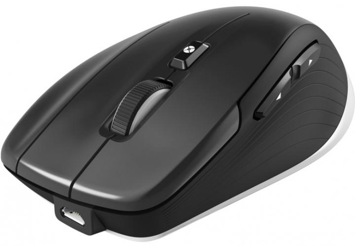 CadMouse Compact (3DX-700082)
