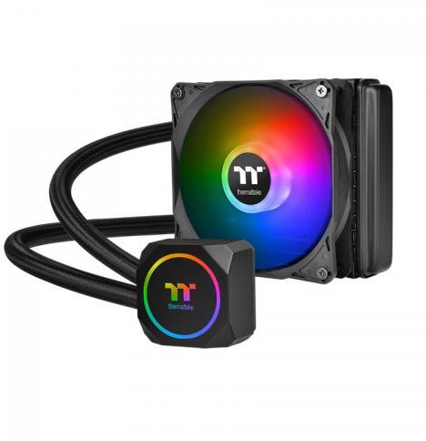 TH120 ARGB 120mm Black (CL-W285-PL12SW-A)