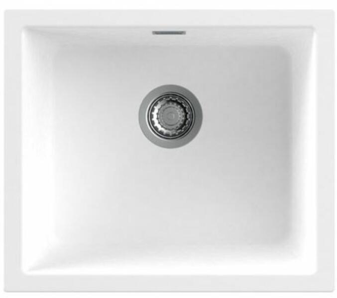NorGranite 45.40 1B (4084)