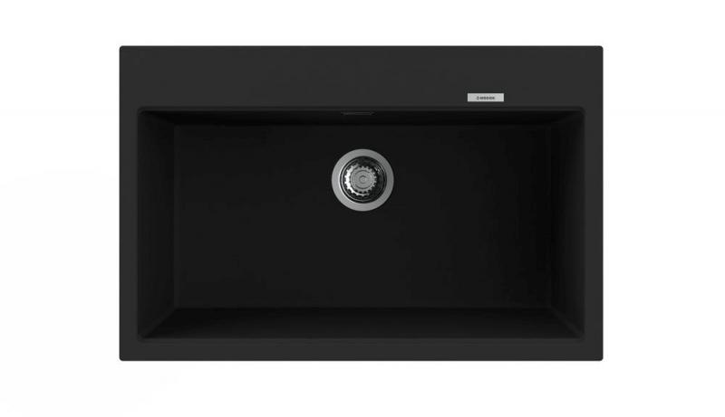 NorGranite 78.50 1B (4079)