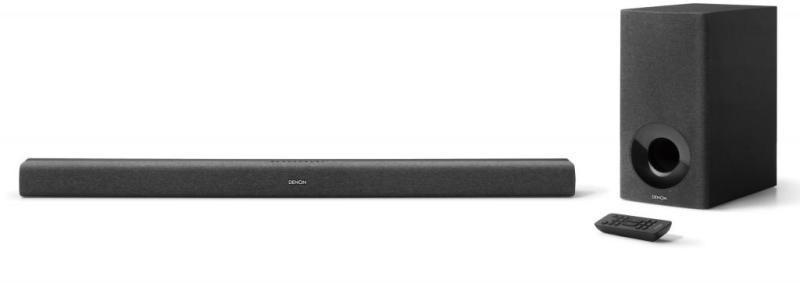 DHT-S416H