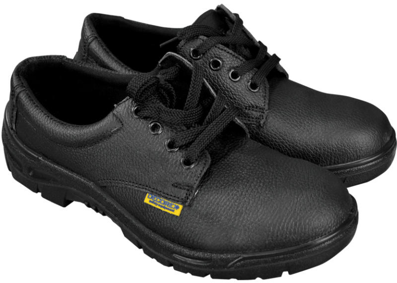 Decorex Обувки работни номер 40 с метално бомбе (1105sh40) Работни обувки,  работни ботуши Цени, оферти и мнения, списък с магазини, евтино Decorex Обувки  работни номер 40 с метално бомбе (1105sh40)