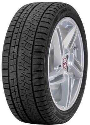TW401 215/55 R18 99V
