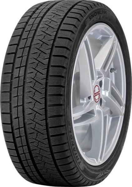 Gumi Snowlink PL02 265/45 R20 108V