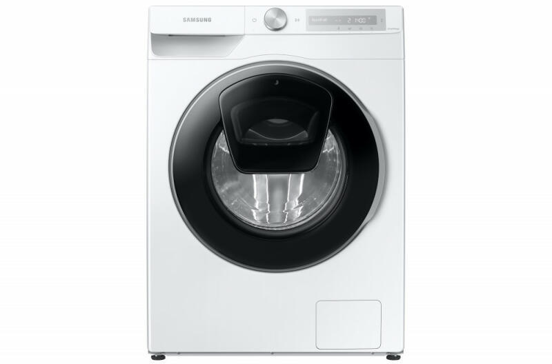 WW80T654DLH/S6