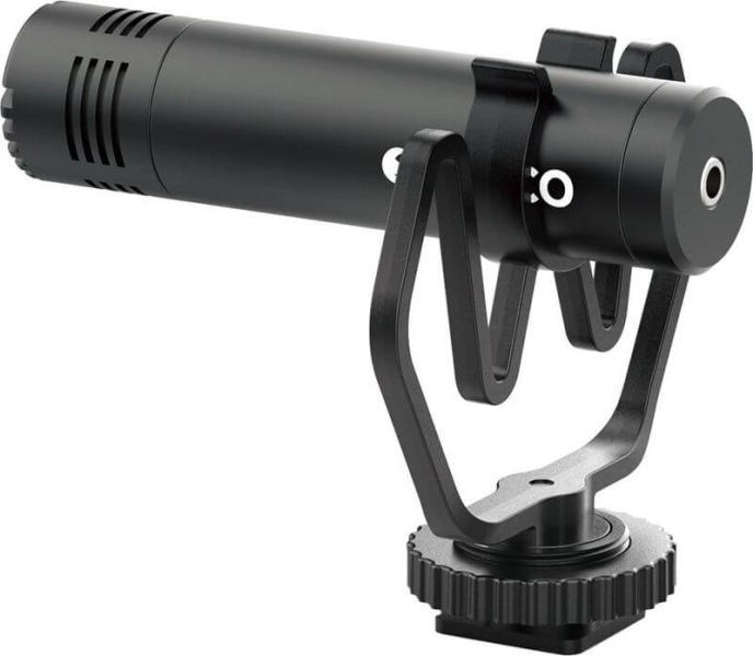Mic-M1