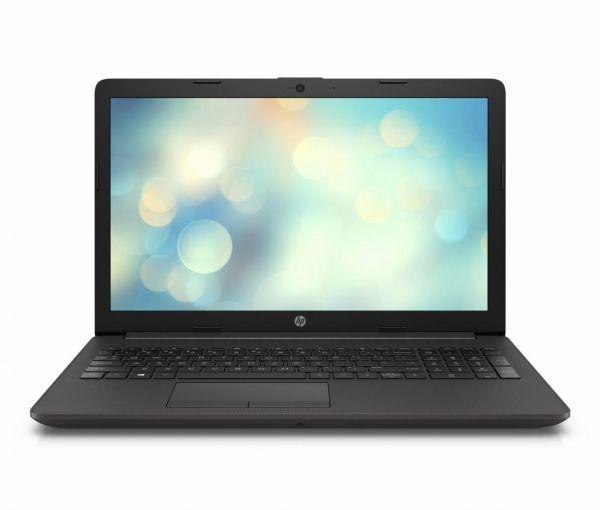 HP 250 G7 197P4EA Notebook Árak - HP 250 G7 197P4EA Laptop Akció