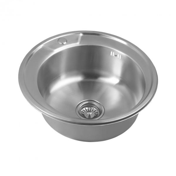 AQUALINE AQ051B