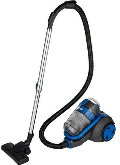 AeroStar T500 (950300)