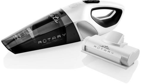 1425 Rotary