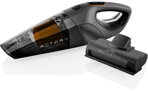 2425 Rotary