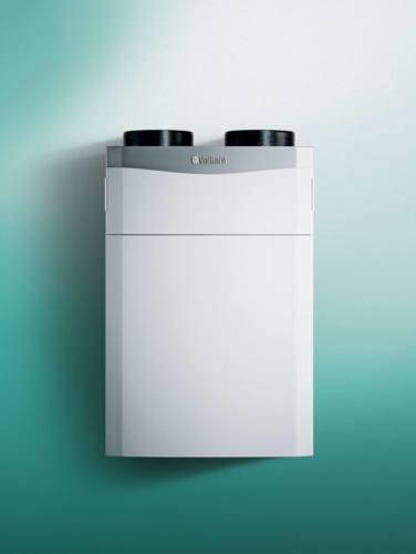 recoVAIR VAR 360/4 (0010016045)