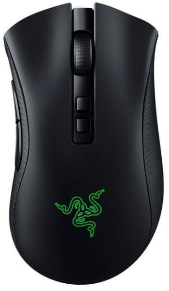 Deathadder V2 Pro (RZ01-03350100-R3G1)