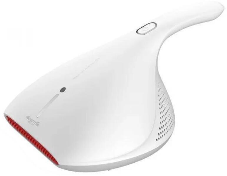 CM800 Mite Cleaner