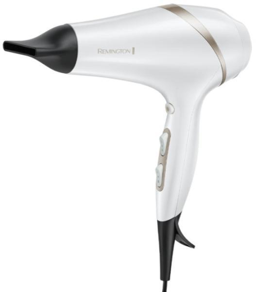 HYDRAluxe AC8901