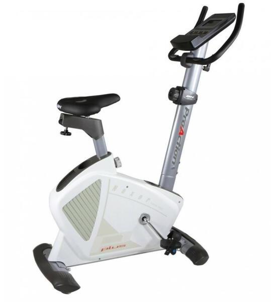 Nexor Plus H1055