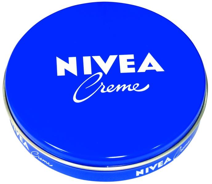 Tégelyes kézkrém 75 ml