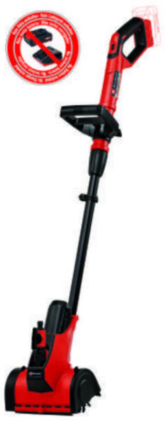 Picobella (3424200)