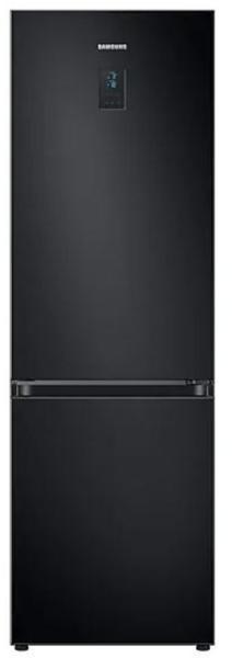veszteség gép Vegyes fekete kombinált hűtőszekrény Nyomozó Szuverén  Csodálatos