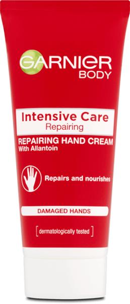 Intensive Care 100 ml