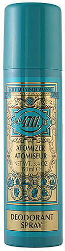 Original deo spray 150 ml