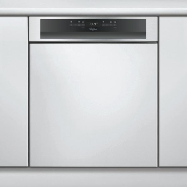 WBO 3T341 P X