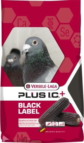 Vásárlás: Versele-Laga Black label Champion Plus I. C galamb takarmány 20  kg Madáreledel árak összehasonlítása, Black label Champion Plus I C galamb  takarmány 20 kg boltok
