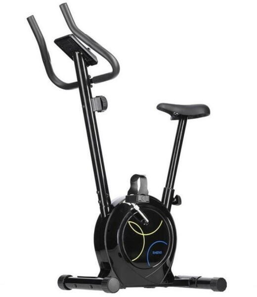 RM8740